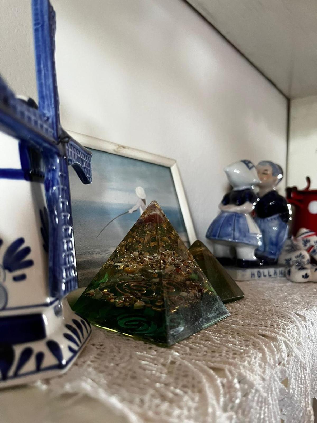Holiday Home Amila Visoko Quarto foto